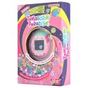 TAMAGOTCHI PARADISE - LAND