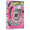 TAMAGOTCHI PARADISE - LAND