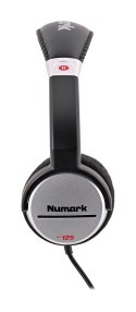 Numark HF125 - Słuchawki DJ