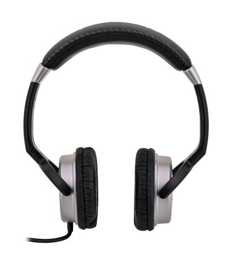 Numark HF125 - Słuchawki DJ
