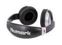 Numark HF125 - Słuchawki DJ