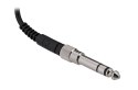 Numark HF125 - Słuchawki DJ