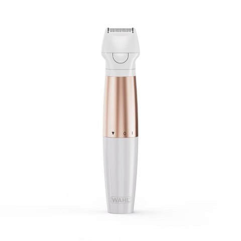 Trymer WAHL Ladies Trim&Shave 3028668