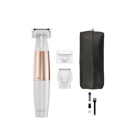 Trymer WAHL Ladies Trim&Shave 3028668