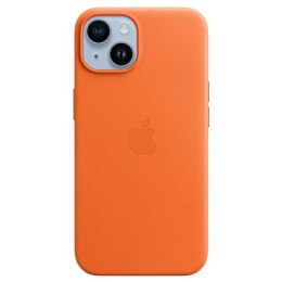 Etui Apple MPP83ZM/A iPhone 14 6,1
