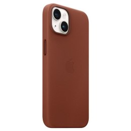 Etui Apple MPPD3ZM/A iPhone 14 Plus 6,7