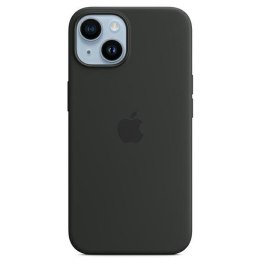 Etui Apple MPT33ZM/A iPhone 14 Plus 6,7