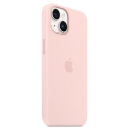 Etui Apple MPT73ZM/A iPhone 14 Plus 6,7