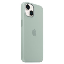 Etui Apple MPTC3ZM/A iPhone 14 Plus 6,7