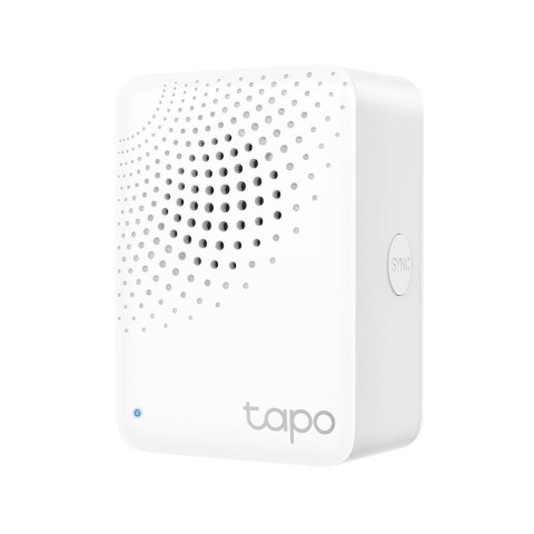 Hub Smart WiFi TP-Link Tapo H100 z dzwonkiem