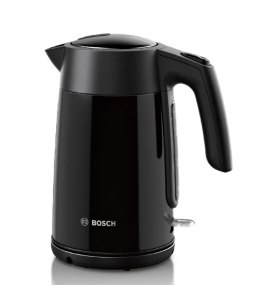Czajnik BOSCH TWK 7L463