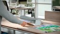 Laminator Leitz iLAM Office Pro A3