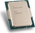 Procesor INTEL Core i5-12600K OEM (3.7 GHz /20 MB /Socket 1700 )