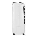 Klimator przenośny HONEYWELL TC10PCEI