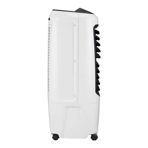 Klimator przenośny HONEYWELL TC10PCEI