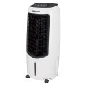 Klimator przenośny HONEYWELL TC10PCEI
