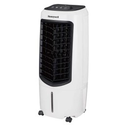 Klimator przenośny HONEYWELL TC10PCEI
