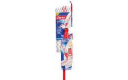 Mop Vileda 1-2 Spray MAX
