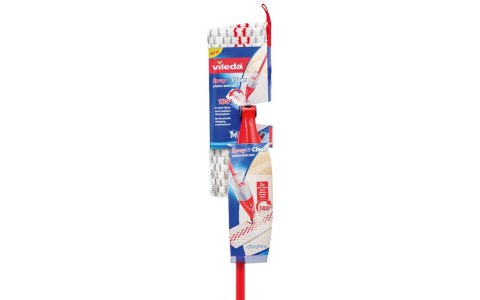 Mop Vileda 1-2 Spray MAX