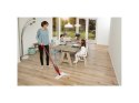 Mop Vileda 1-2 Spray MAX