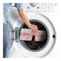 Mop Vileda 1-2 Spray MAX