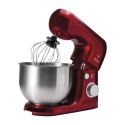 ELDOM ROBOT PLANETARNY CHEF, 800 W, 8 BIEGÓW, MISA