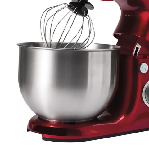 ELDOM ROBOT PLANETARNY CHEF, 800 W, 8 BIEGÓW, MISA