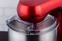 ELDOM ROBOT PLANETARNY CHEF, 800 W, 8 BIEGÓW, MISA