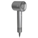 ELDOM SUSZARKA DO WŁOSÓW HT280 1500 W WYŚW.LED