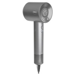 ELDOM SUSZARKA DO WŁOSÓW HT280 1500 W WYŚW.LED