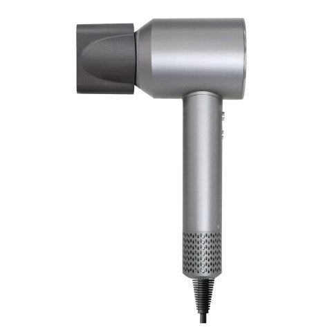 ELDOM SUSZARKA DO WŁOSÓW HT280 1500 W WYŚW.LED