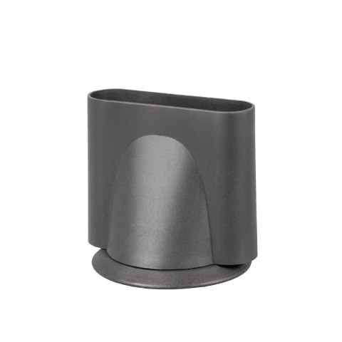 ELDOM SUSZARKA DO WŁOSÓW HT280 1500 W WYŚW.LED