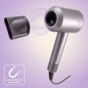 ELDOM SUSZARKA DO WŁOSÓW HT280 1500 W WYŚW.LED