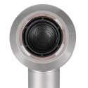 ELDOM SUSZARKA DO WŁOSÓW HT280 1500 W WYŚW.LED