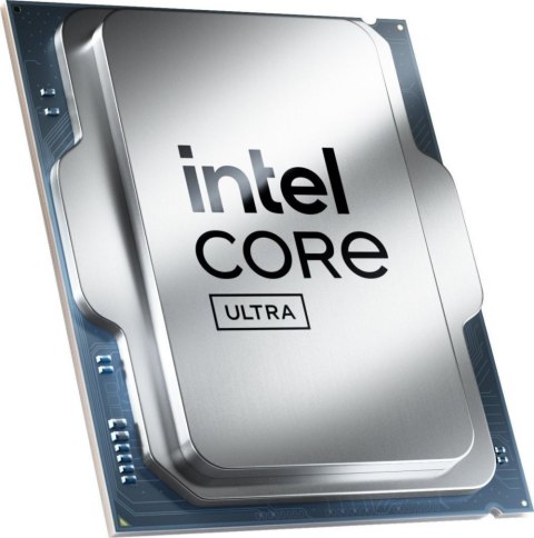 Procesor INTEL AT807683B9B4886 BOX (4.2 GHz /30 MB /Socket 1851 )