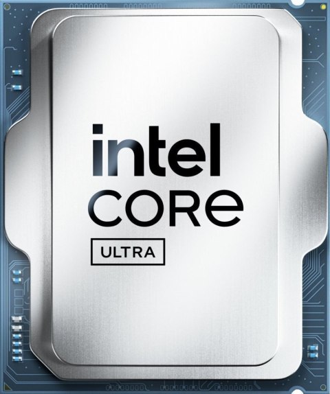 Procesor INTEL AT807683B9B4887 BOX (4.2 GHz /30 MB /Socket 1851 )
