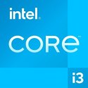 Procesor INTEL Core i3-12100 3.3GHz LGA1700 12M Cache Tray CPU