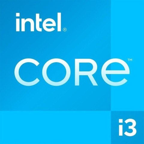 Procesor INTEL Core i3-12100 3.3GHz LGA1700 12M Cache Tray CPU