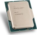 Procesor INTEL Core i3-12100 3.3GHz LGA1700 12M Cache Tray CPU