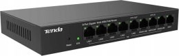 Router TENDA G0-8G-PoE