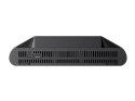 Router Tenda 4G08