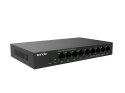 Router Tenda G0-8G-PoE