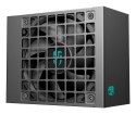 Zasilacz DeepCool PS850G-FE