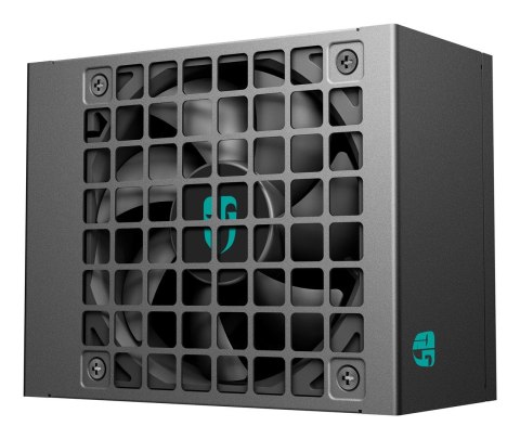 Zasilacz DeepCool PS850G-FE