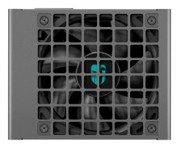 Zasilacz DeepCool PS850G-FE