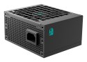 Zasilacz DeepCool PS850G-FE