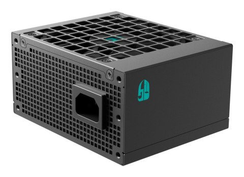 Zasilacz DeepCool PS850G-FE