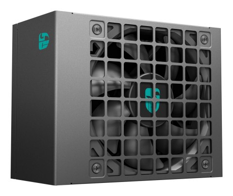 Zasilacz DeepCool PS850G-FE