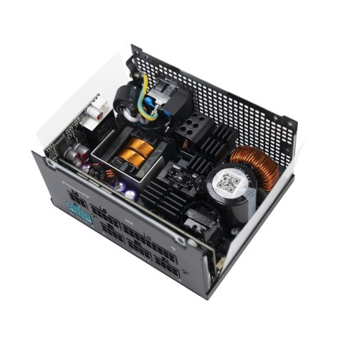 Zasilacz DeepCool PS850G-FE