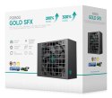 Zasilacz DeepCool PS850G-FE
